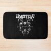 urbathmat flatlay largesquare1000x1000.1u5 9 - Avatar UK Store
