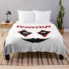 urblanket large bedsquarex1000.1u2 - Avatar UK Store