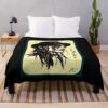 urblanket large bedsquarex1000.1u2 11 - Avatar UK Store