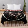 urblanket large bedsquarex1000.1u2 13 - Avatar UK Store
