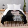 urblanket large bedsquarex1000.1u2 14 - Avatar UK Store