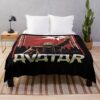 urblanket large bedsquarex1000.1u2 16 - Avatar UK Store