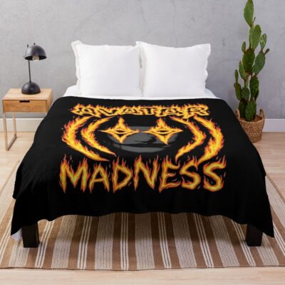 urblanket large bedsquarex1000.1u2 17 - Avatar UK Store