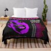 urblanket large bedsquarex1000.1u2 18 - Avatar UK Store