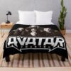 urblanket large bedsquarex1000.1u2 19 - Avatar UK Store