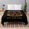 urblanket large bedsquarex1000.1u2 2 - Avatar UK Store