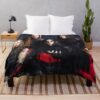 urblanket large bedsquarex1000.1u2 20 - Avatar UK Store