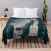 urblanket large bedsquarex1000.1u2 23 - Avatar UK Store