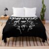 urblanket large bedsquarex1000.1u2 25 - Avatar UK Store
