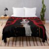 urblanket large bedsquarex1000.1u2 26 - Avatar UK Store