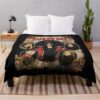 urblanket large bedsquarex1000.1u2 3 - Avatar UK Store