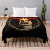 urblanket large bedsquarex1000.1u2 4 - Avatar UK Store