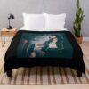 urblanket large bedsquarex1000.1u2 5 - Avatar UK Store