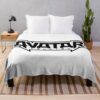 urblanket large bedsquarex1000.1u2 7 - Avatar UK Store