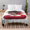 urblanket large bedsquarex1000.1u2 8 - Avatar UK Store
