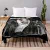 urblanket large bedsquarex1000.1u2 9 - Avatar UK Store