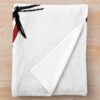 urblanket medium foldwide portraitx1000.1u8 10 - Avatar UK Store