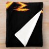 urblanket medium foldwide portraitx1000.1u8 17 - Avatar UK Store