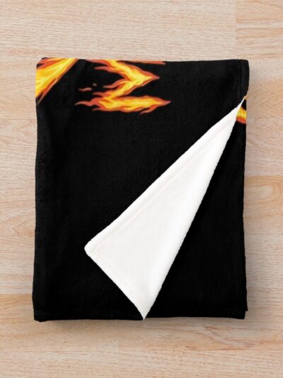 urblanket medium foldwide portraitx1000.1u8 17 - Avatar UK Store