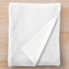 urblanket medium foldwide portraitx1000.1u8 7 - Avatar UK Store