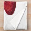 urblanket medium foldwide portraitx1000.1u8 8 - Avatar UK Store