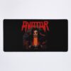urdesk mat flatlaysquare1000x1000 1 - Avatar UK Store