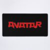 urdesk mat flatlaysquare1000x1000 12 - Avatar UK Store