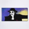urdesk mat flatlaysquare1000x1000 14 - Avatar UK Store