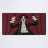 urdesk mat flatlaysquare1000x1000 21 - Avatar UK Store