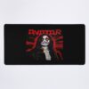 urdesk mat flatlaysquare1000x1000 22 - Avatar UK Store