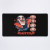 urdesk mat flatlaysquare1000x1000 7 - Avatar UK Store