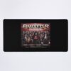 urdesk mat flatlaysquare1000x1000 9 - Avatar UK Store