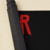 urdesk mat rolltall portrait750x1000 1 - Avatar UK Store