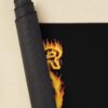 urdesk mat rolltall portrait750x1000 - Avatar UK Store