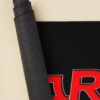 urdesk mat rolltall portrait750x1000 12 - Avatar UK Store