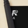 urdesk mat rolltall portrait750x1000 15 - Avatar UK Store