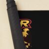 urdesk mat rolltall portrait750x1000 16 - Avatar UK Store