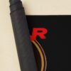 urdesk mat rolltall portrait750x1000 18 - Avatar UK Store