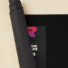 urdesk mat rolltall portrait750x1000 2 - Avatar UK Store