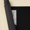 urdesk mat rolltall portrait750x1000 20 - Avatar UK Store