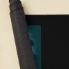 urdesk mat rolltall portrait750x1000 6 - Avatar UK Store