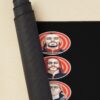 urdesk mat rolltall portrait750x1000 7 - Avatar UK Store