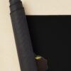 urdesk mat rolltall portrait750x1000 8 - Avatar UK Store