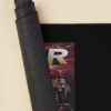 urdesk mat rolltall portrait750x1000 9 - Avatar UK Store