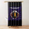 urshower curtain closedsquare1000x1000.1 - Avatar UK Store