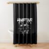 urshower curtain closedsquare1000x1000.1 13 - Avatar UK Store