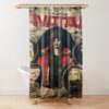 urshower curtain closedsquare1000x1000.1 15 - Avatar UK Store