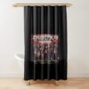 urshower curtain closedsquare1000x1000.1 16 - Avatar UK Store