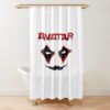 urshower curtain closedsquare1000x1000.1 17 - Avatar UK Store