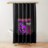 urshower curtain closedsquare1000x1000.1 18 - Avatar UK Store